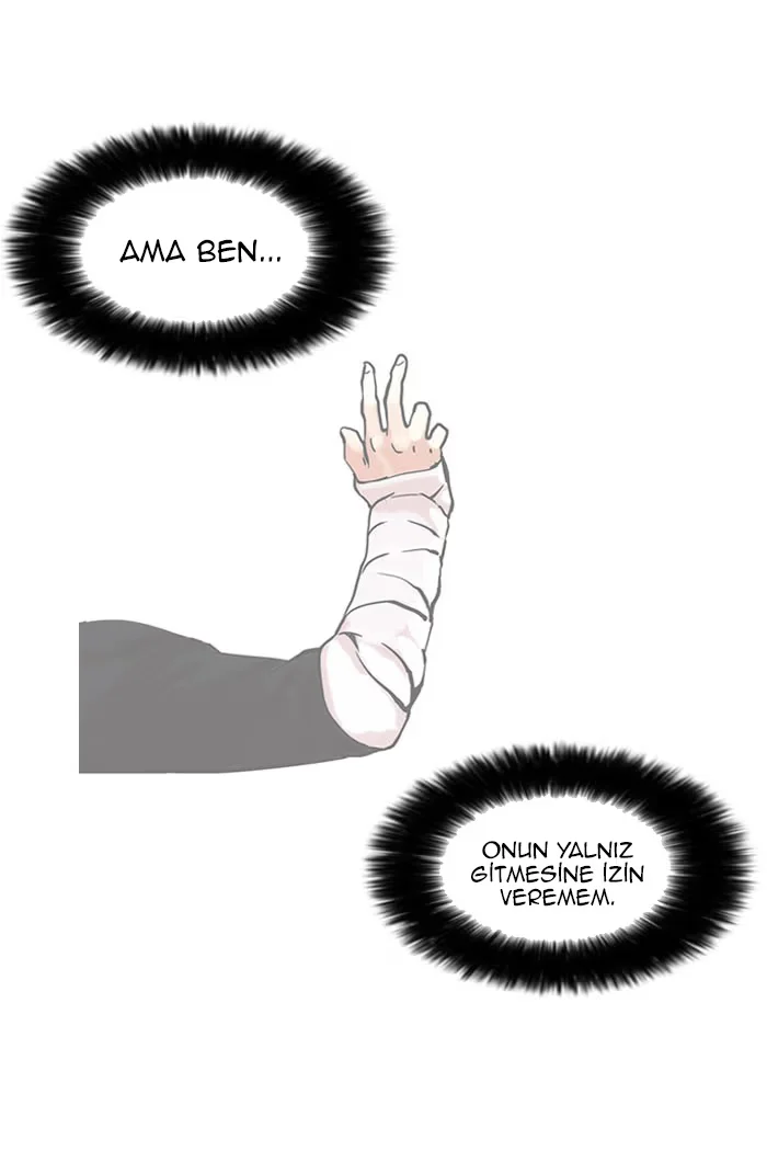 Lookism - Bölüm 66 - Sayfa 46