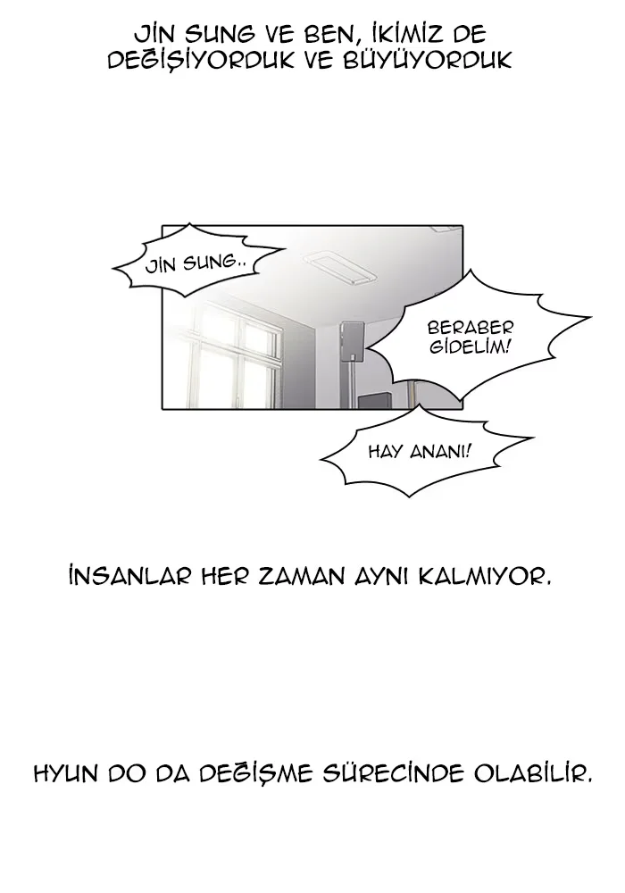 Lookism - Bölüm 66 - Sayfa 47