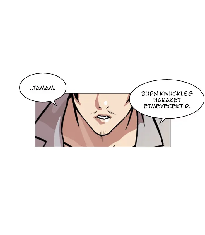 Lookism - Bölüm 66 - Sayfa 54