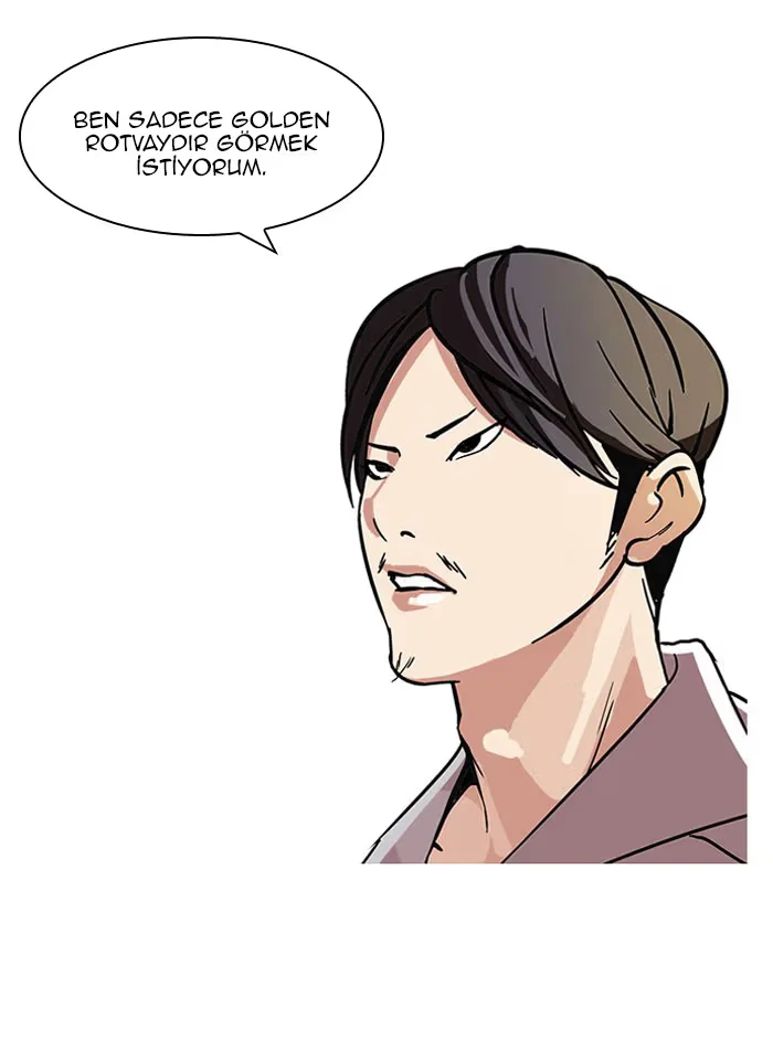 Lookism - Bölüm 66 - Sayfa 58