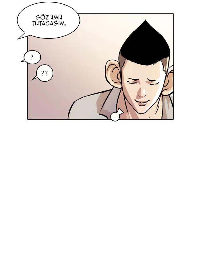 Lookism - Bölüm 66 - Sayfa 59