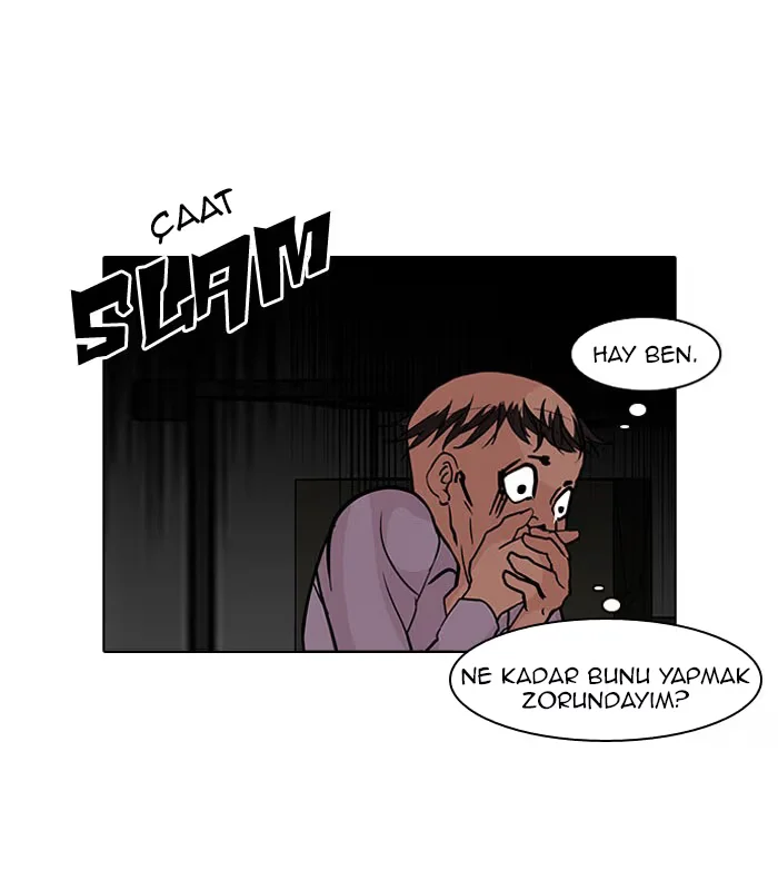 Lookism - Bölüm 66 - Sayfa 66