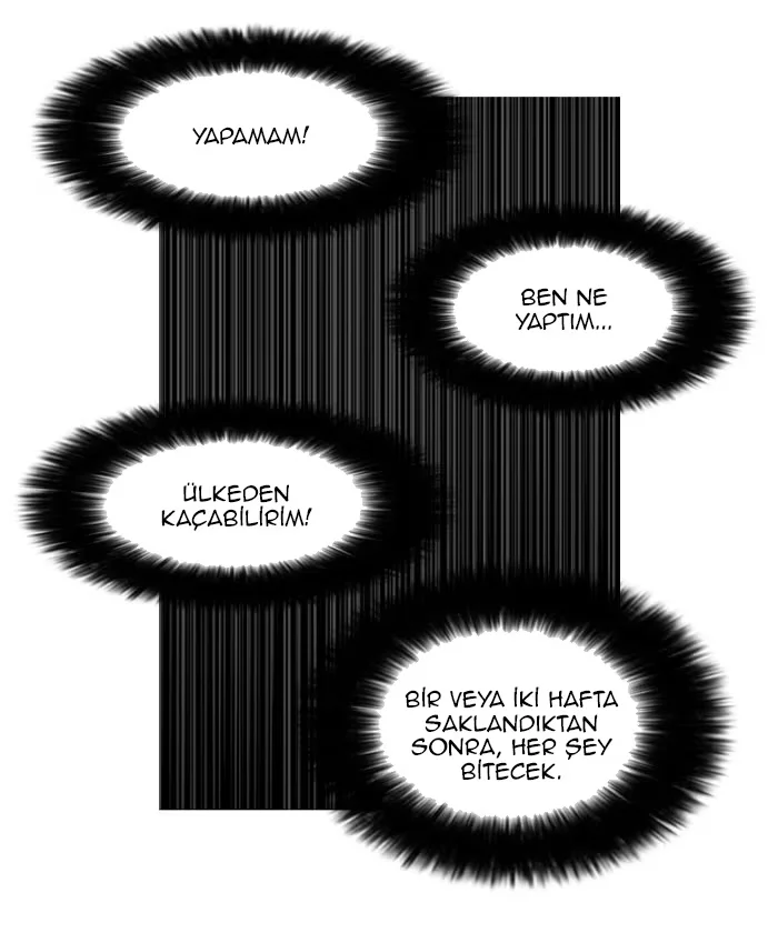 Lookism - Bölüm 66 - Sayfa 67
