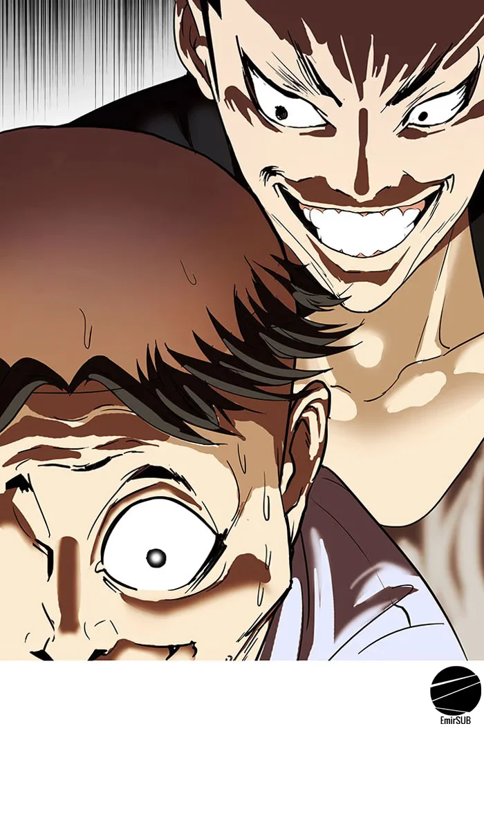 Lookism - Bölüm 66 - Sayfa 69