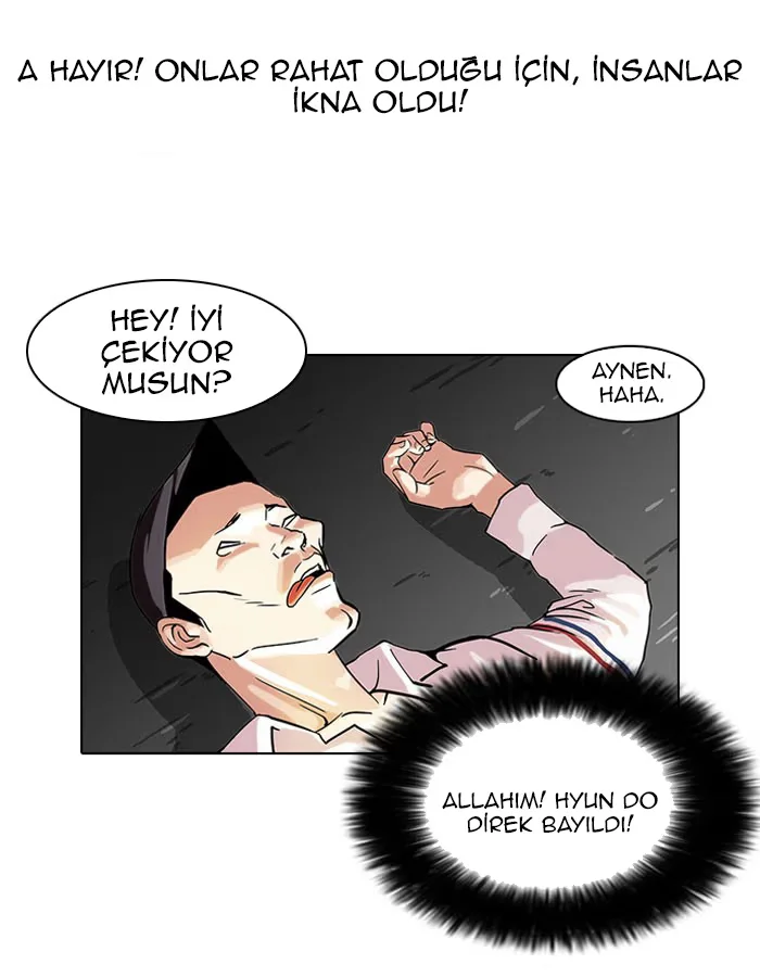 Lookism - Bölüm 66 - Sayfa 7