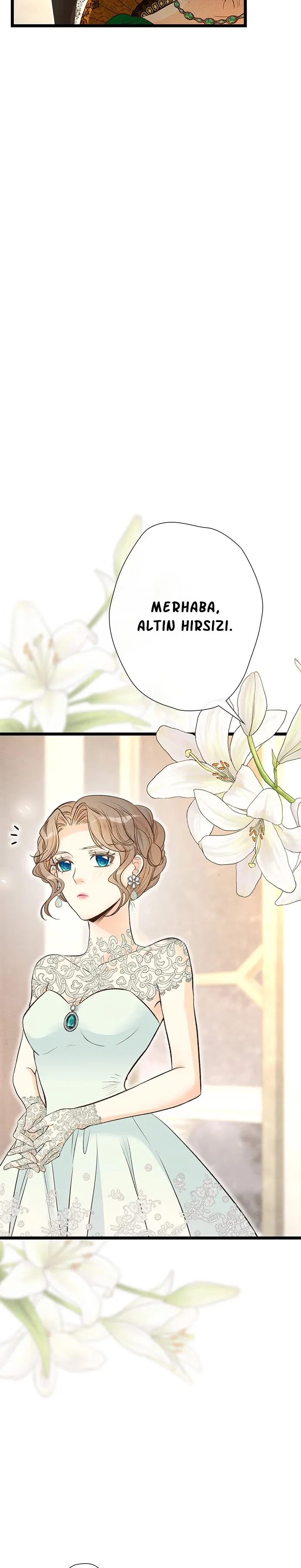 The Problematic Prince - Bölüm 15 - Sayfa 10