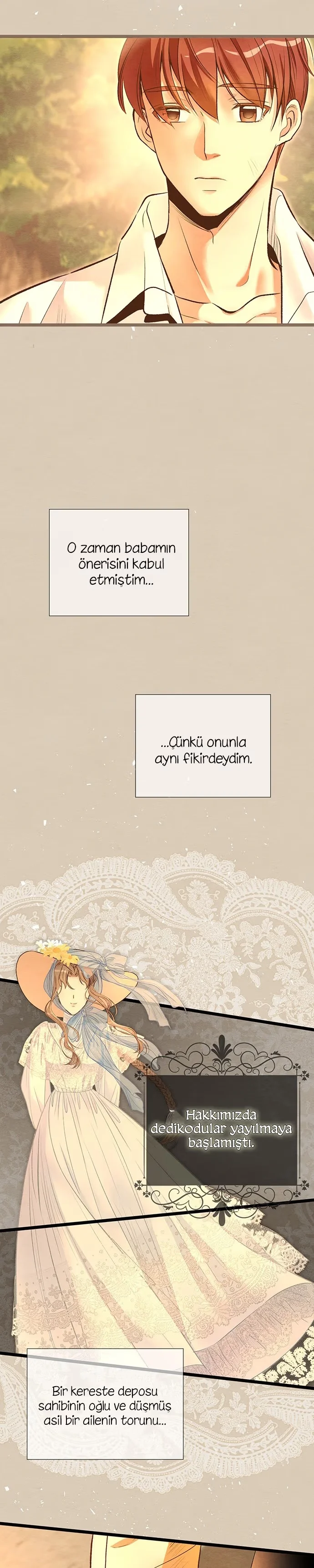 The Problematic Prince - Bölüm 15 - Sayfa 4