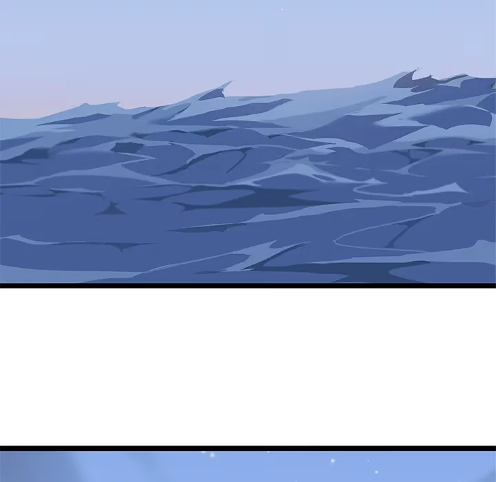 The Boy and the Sea - Bölüm 7 - Sayfa 51