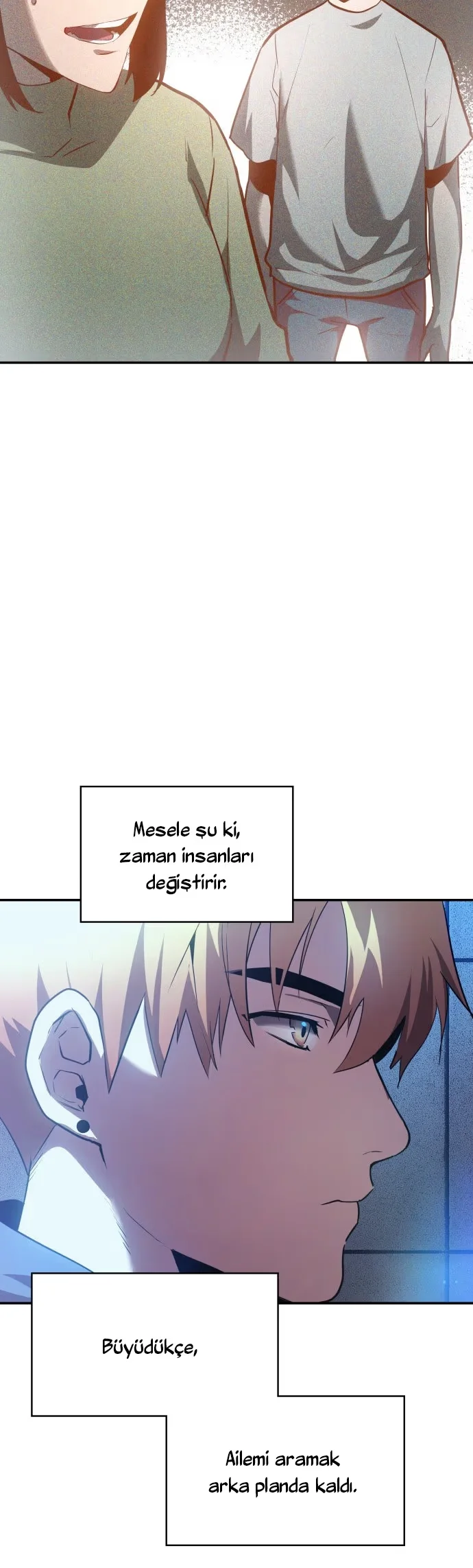 7FATES: CHAKHO - Bölüm 1 - Sayfa 16