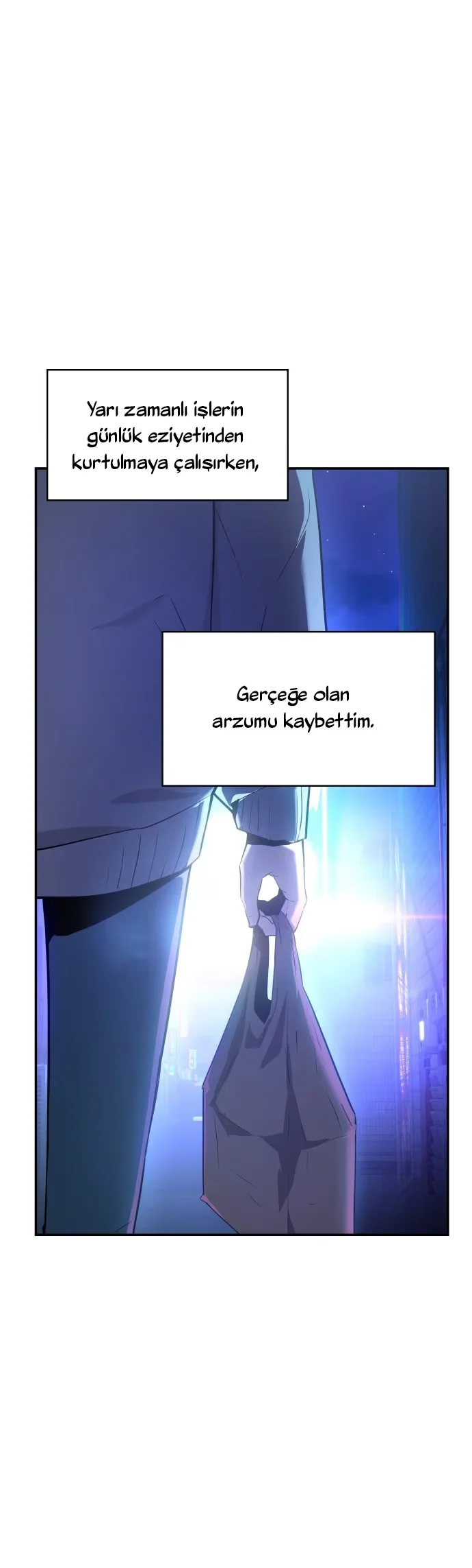 7FATES: CHAKHO - Bölüm 1 - Sayfa 17