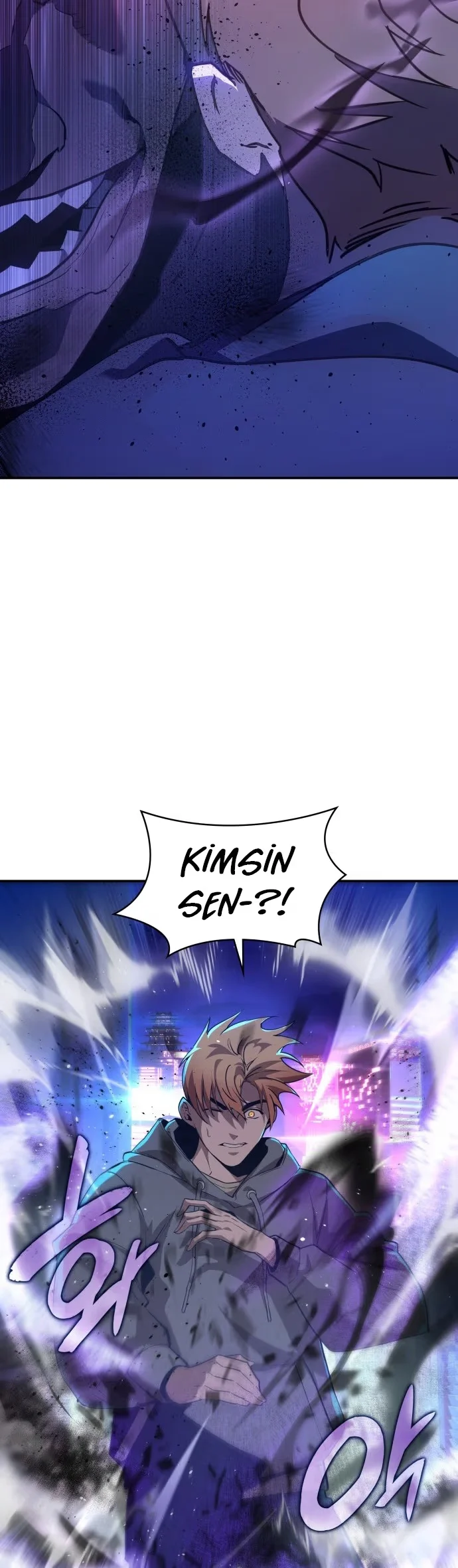 7FATES: CHAKHO - Bölüm 1 - Sayfa 26
