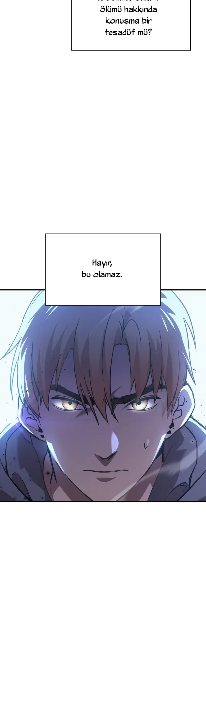 7FATES: CHAKHO - Bölüm 1 - Sayfa 29