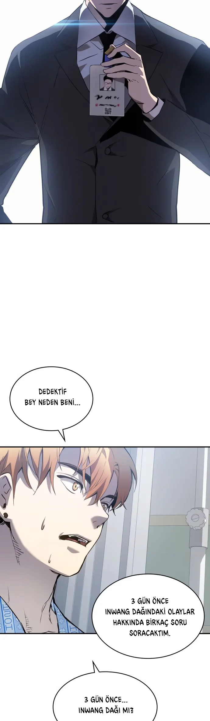 7FATES: CHAKHO - Bölüm 1 - Sayfa 36