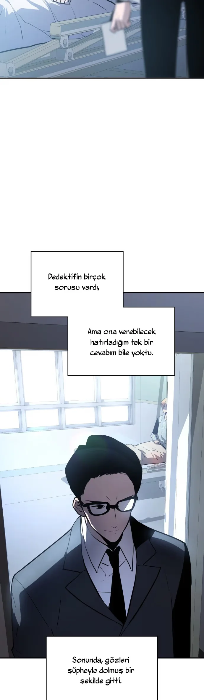 7FATES: CHAKHO - Bölüm 1 - Sayfa 42