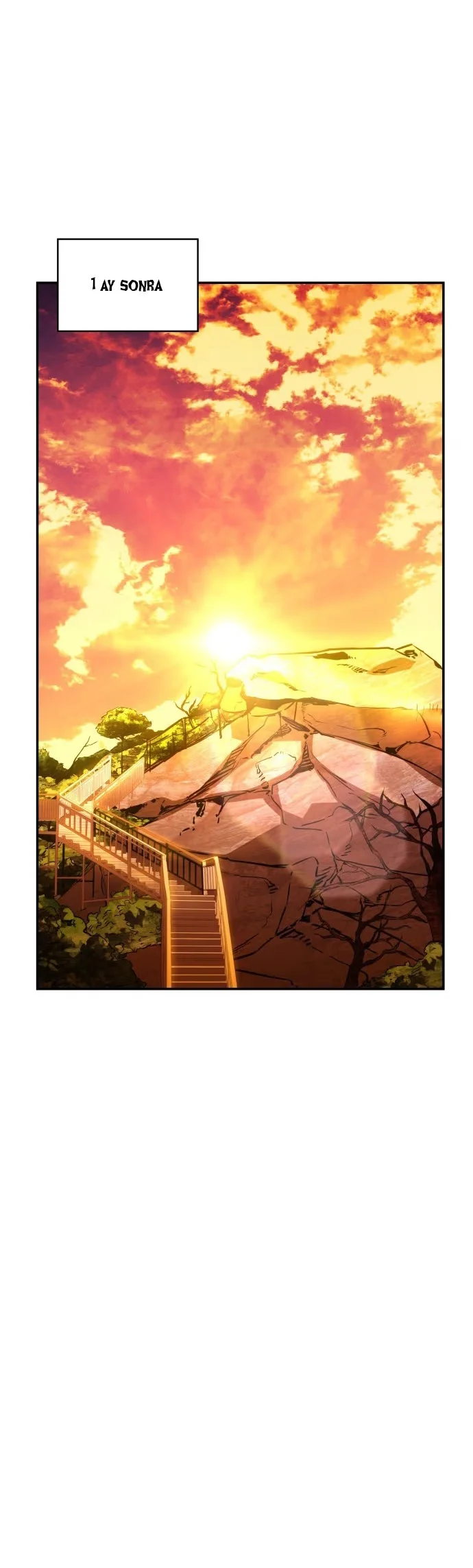 7FATES: CHAKHO - Bölüm 1 - Sayfa 46