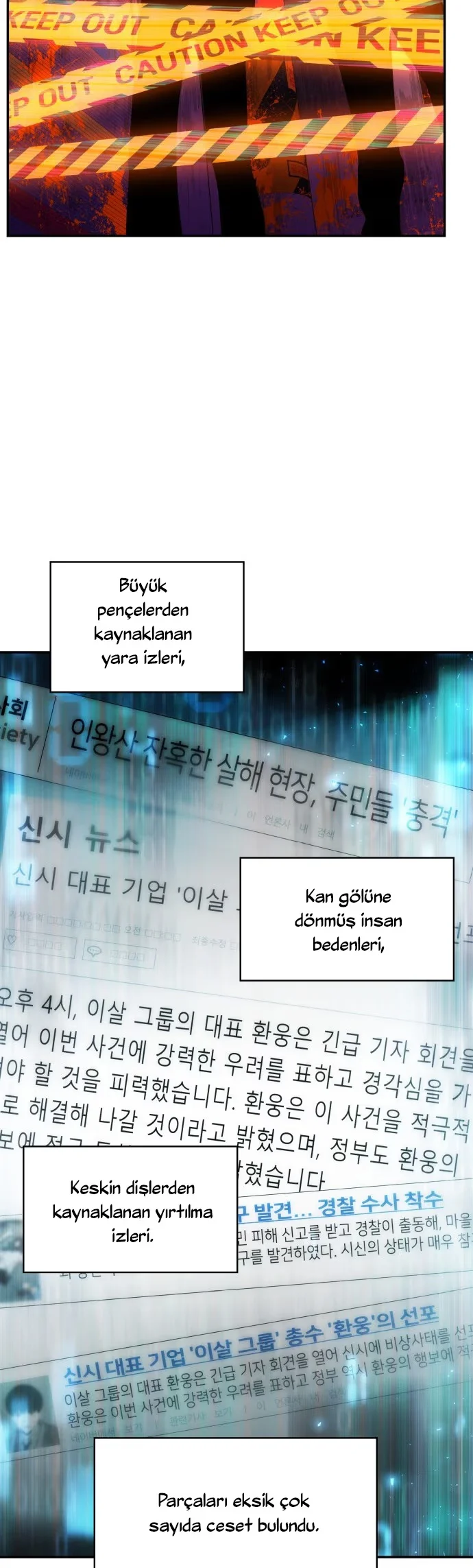 7FATES: CHAKHO - Bölüm 1 - Sayfa 49