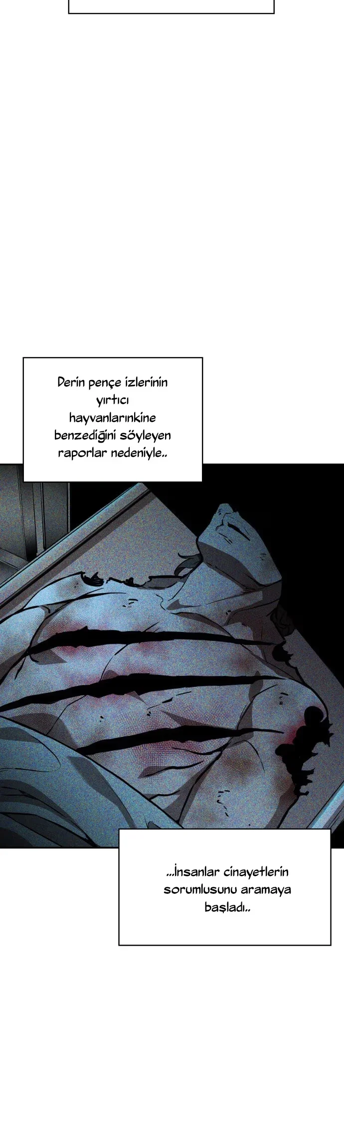 7FATES: CHAKHO - Bölüm 1 - Sayfa 50