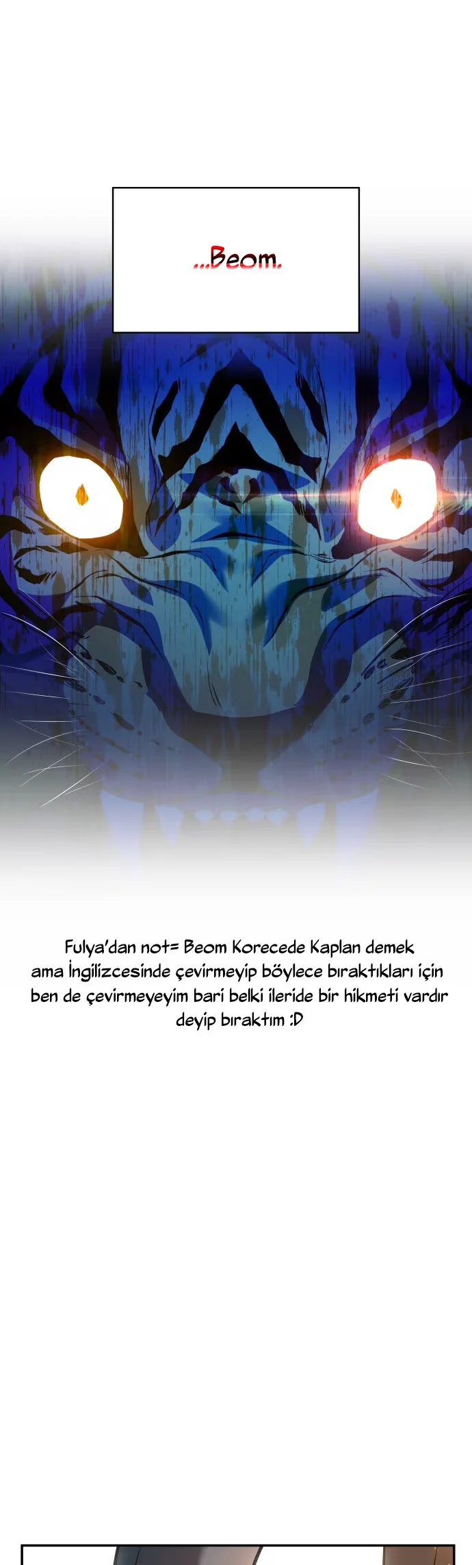 7FATES: CHAKHO - Bölüm 1 - Sayfa 51