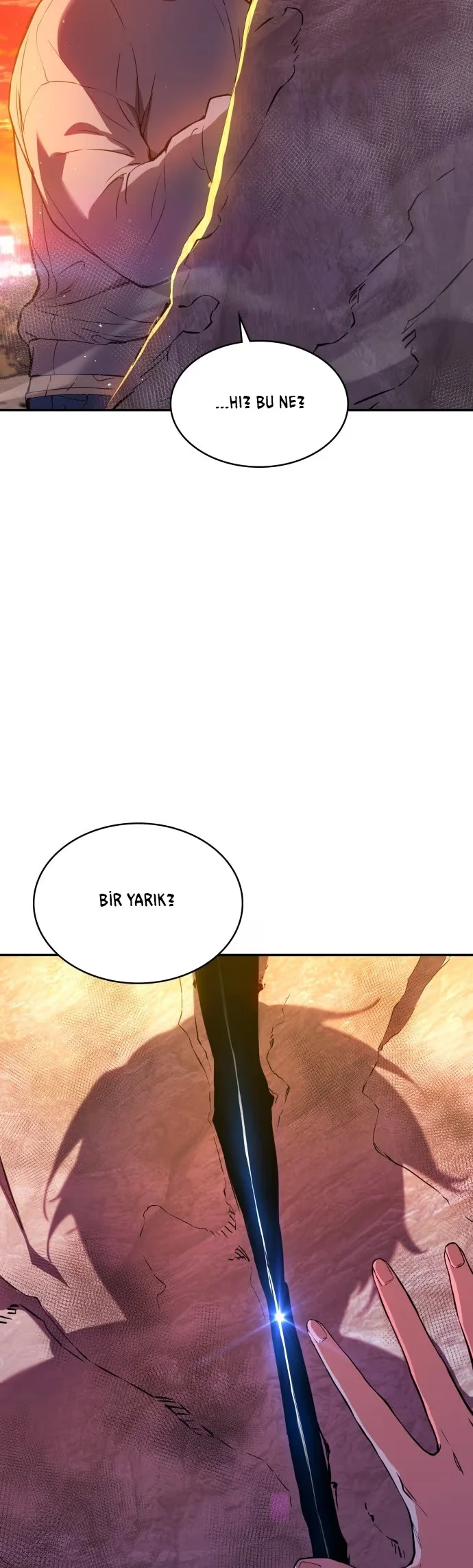 7FATES: CHAKHO - Bölüm 1 - Sayfa 55