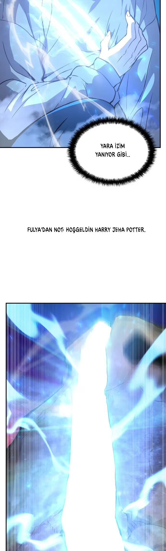 7FATES: CHAKHO - Bölüm 1 - Sayfa 59