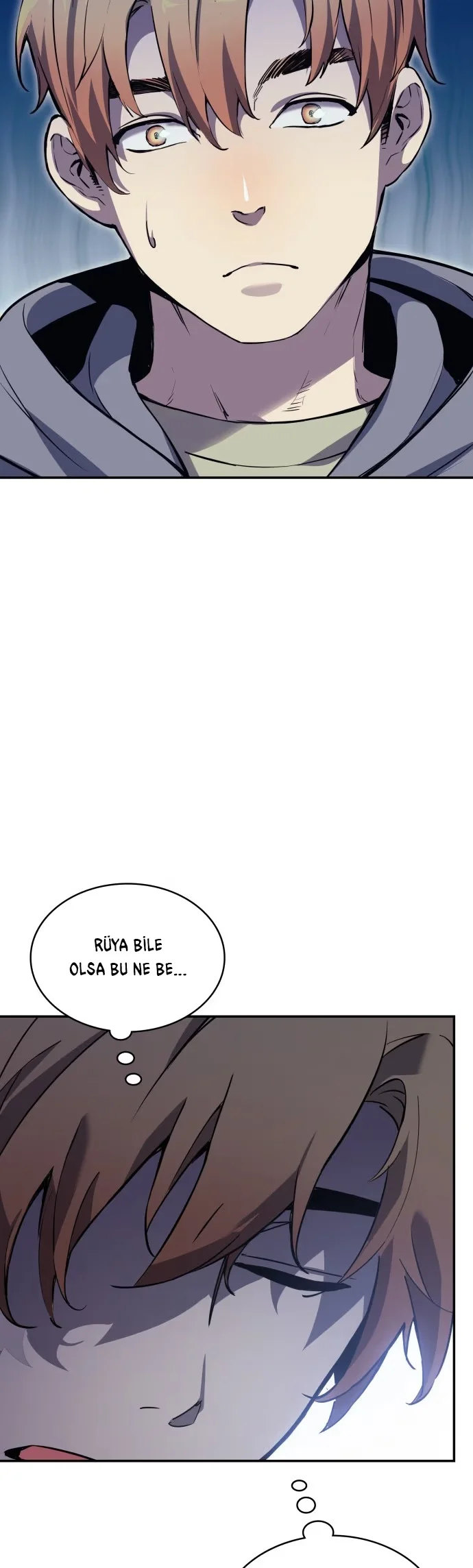 7FATES: CHAKHO - Bölüm 1 - Sayfa 67