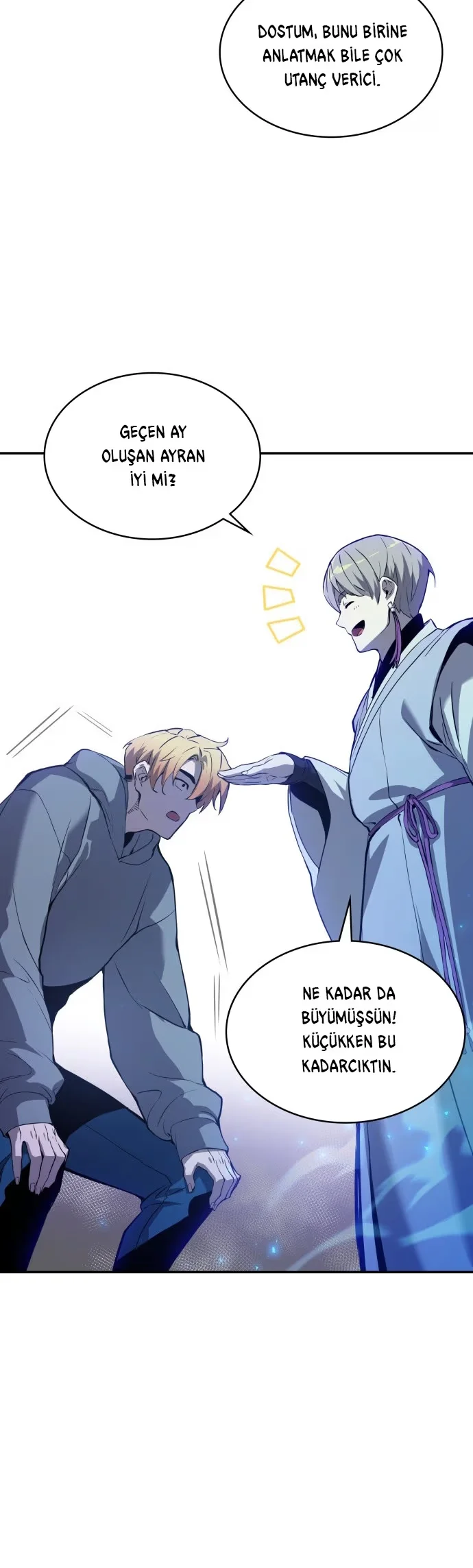 7FATES: CHAKHO - Bölüm 1 - Sayfa 68