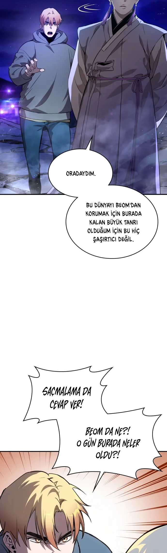 7FATES: CHAKHO - Bölüm 1 - Sayfa 71