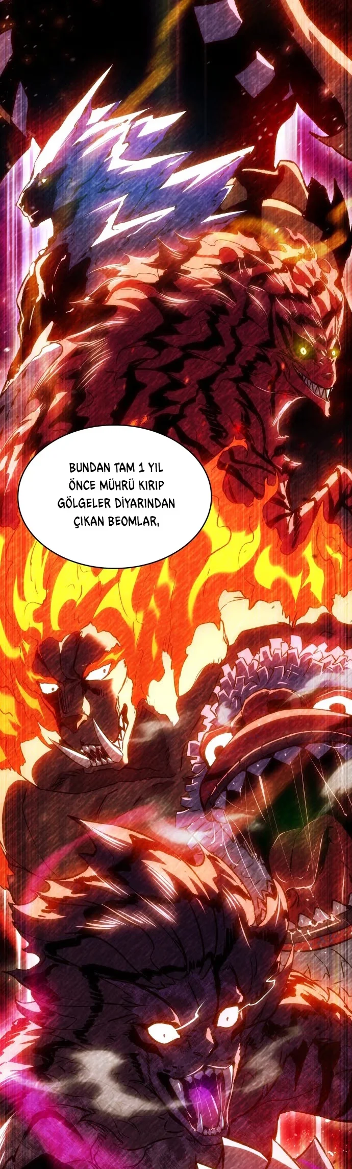 7FATES: CHAKHO - Bölüm 1 - Sayfa 73