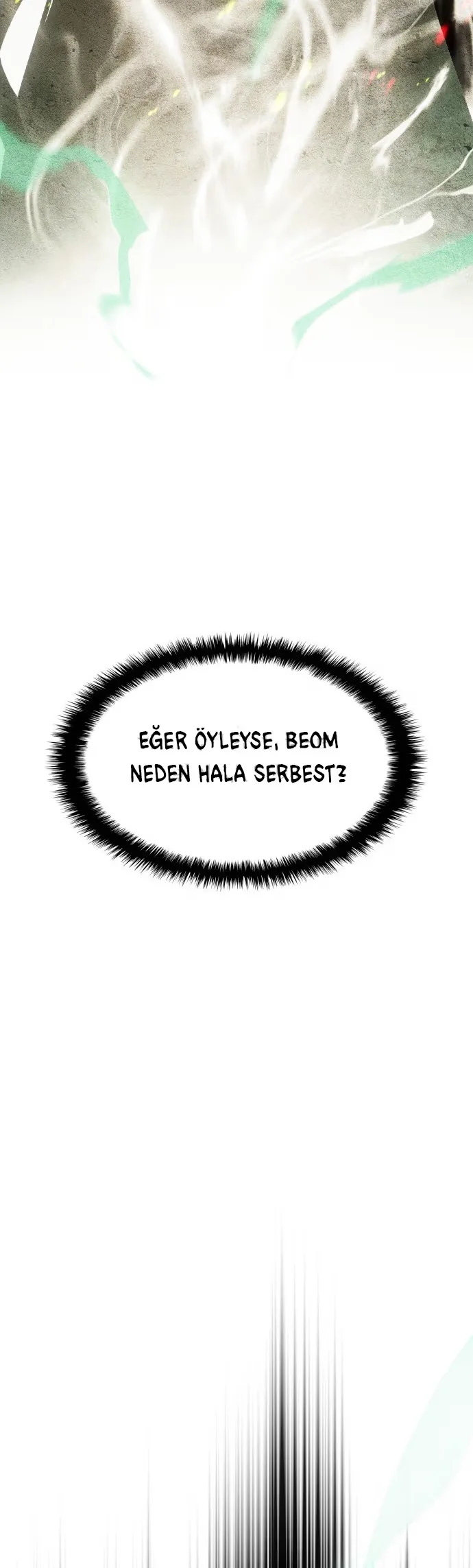 7FATES: CHAKHO - Bölüm 1 - Sayfa 7