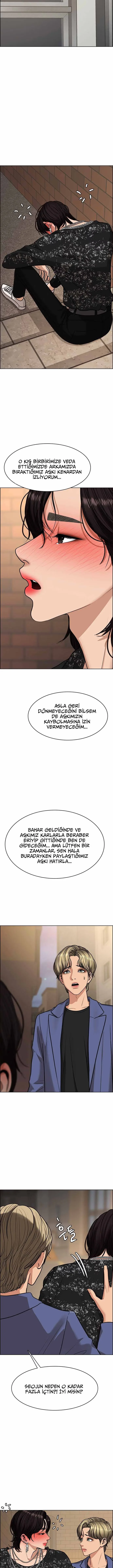 True Beauty - Bölüm 206 - Sayfa 11