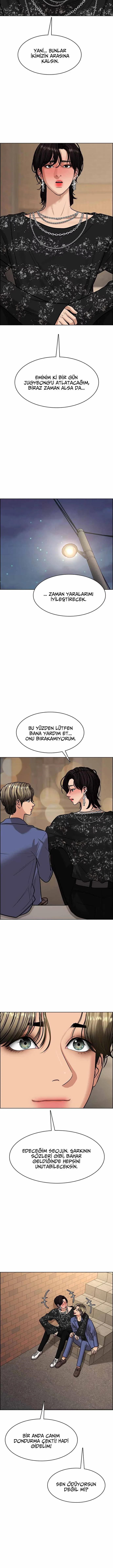 True Beauty - Bölüm 206 - Sayfa 15