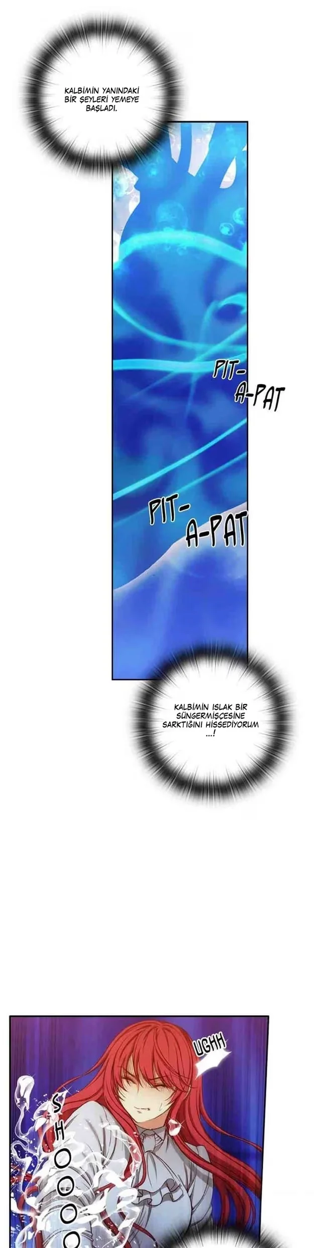 Adonis - Bölüm 36 - Sayfa 13