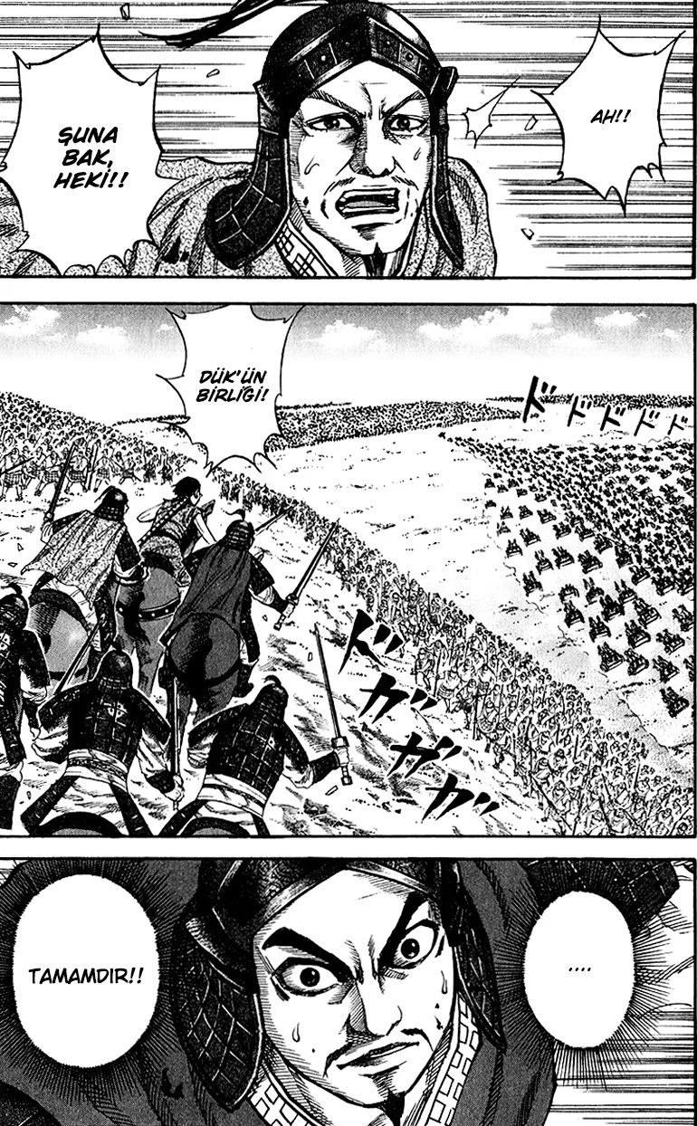Kingdom - Bölüm 69 - Sayfa 7