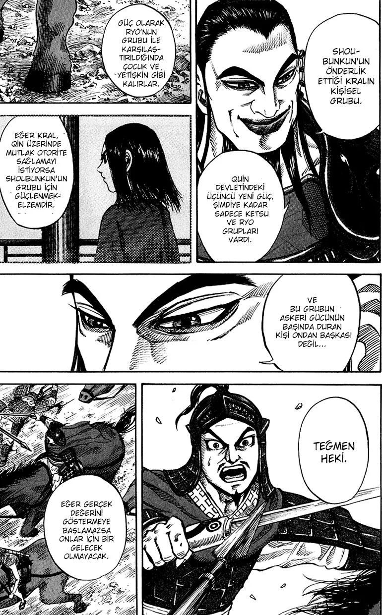 Kingdom - Bölüm 69 - Sayfa 9