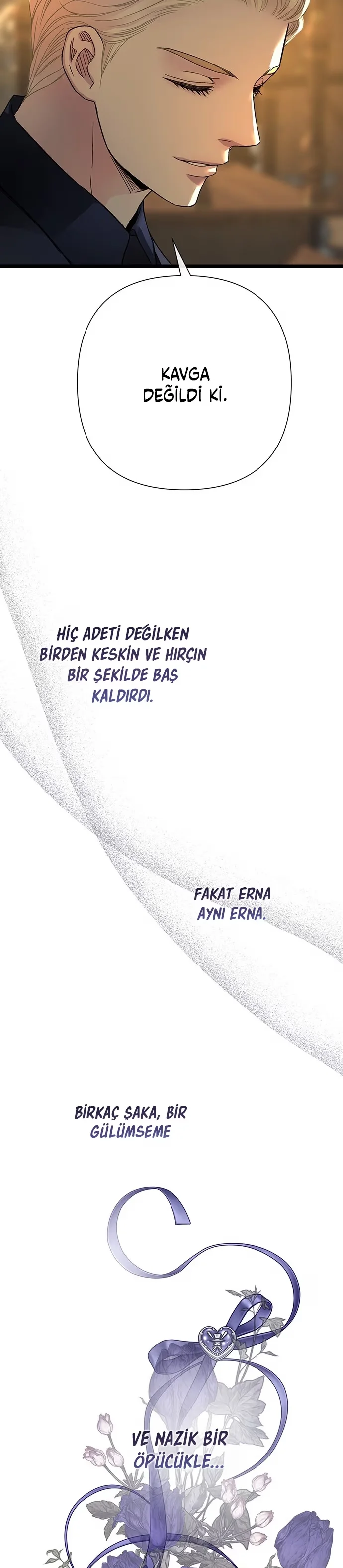 The Problematic Prince - Bölüm 69 - Sayfa 35