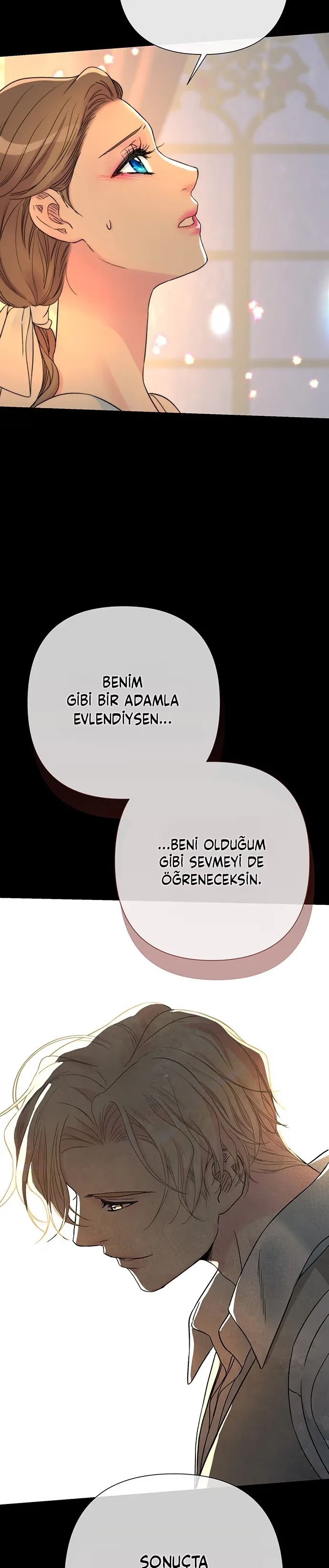 The Problematic Prince - Bölüm 69 - Sayfa 9