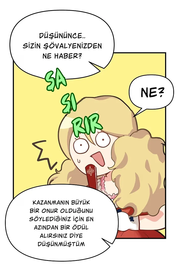 Please Throw Me Away - Bölüm 11 - Sayfa 12