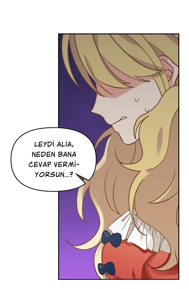 Please Throw Me Away - Bölüm 11 - Sayfa 24