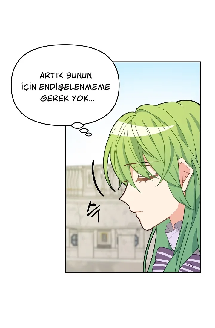 Please Throw Me Away - Bölüm 11 - Sayfa 27