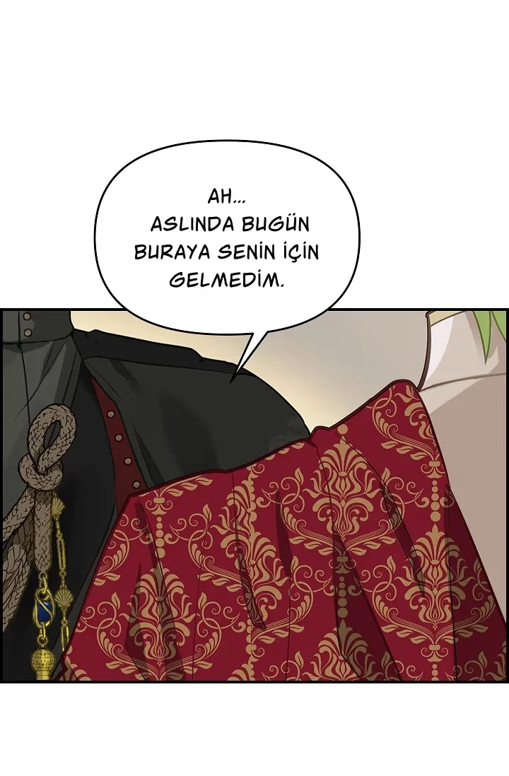 Please Throw Me Away - Bölüm 11 - Sayfa 44