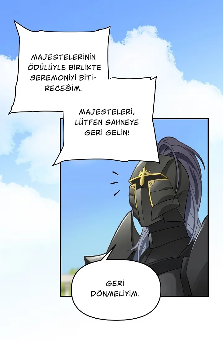 Please Throw Me Away - Bölüm 11 - Sayfa 6
