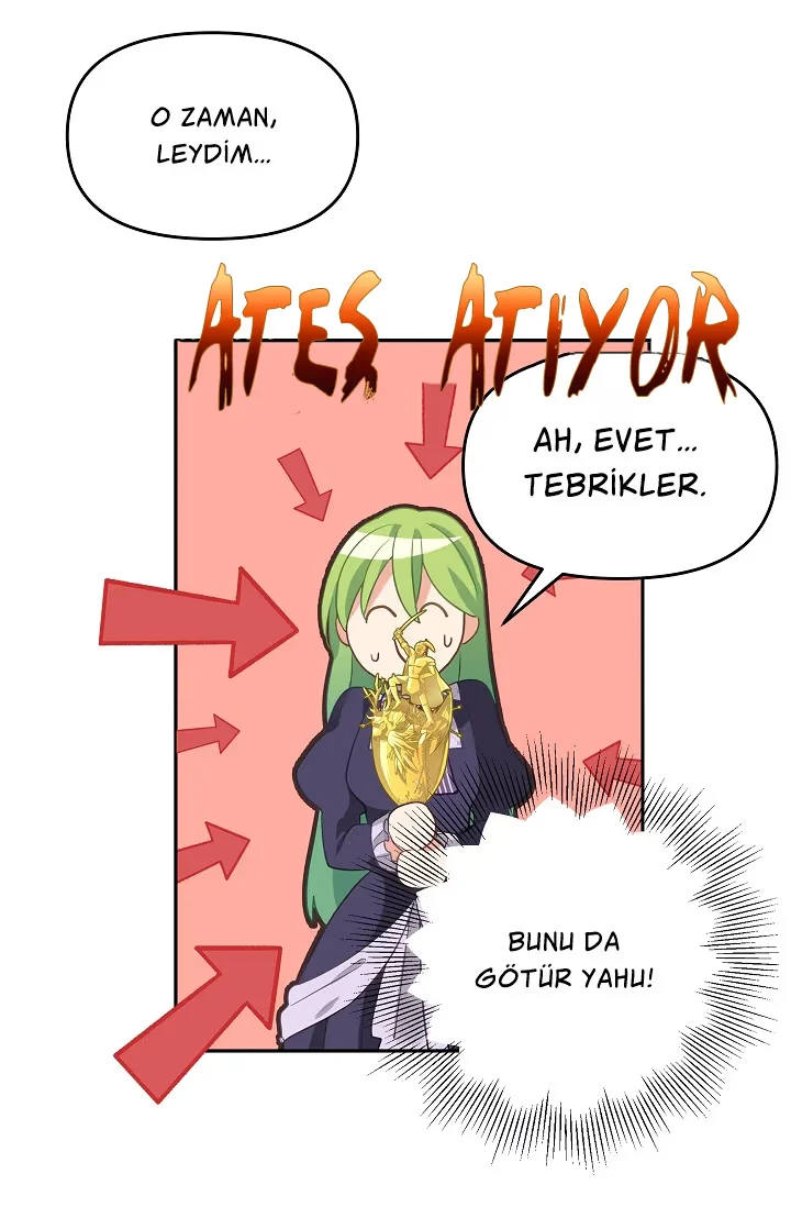 Please Throw Me Away - Bölüm 11 - Sayfa 7