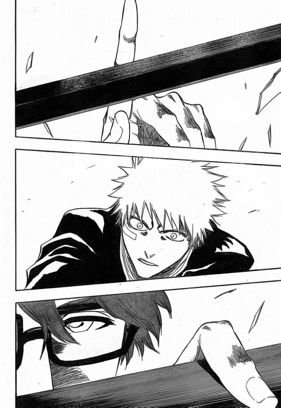 Bleach - Bölüm 174 - Sayfa 14