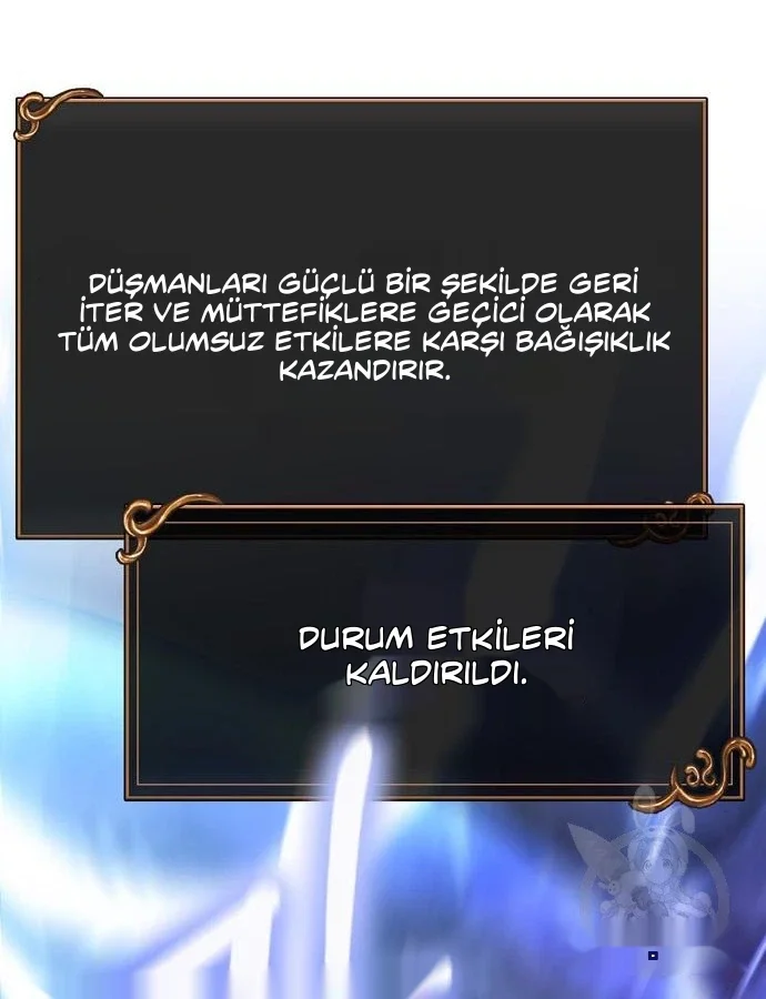 Surviving the Game as a Barbarian - Bölüm 44 - Sayfa 12
