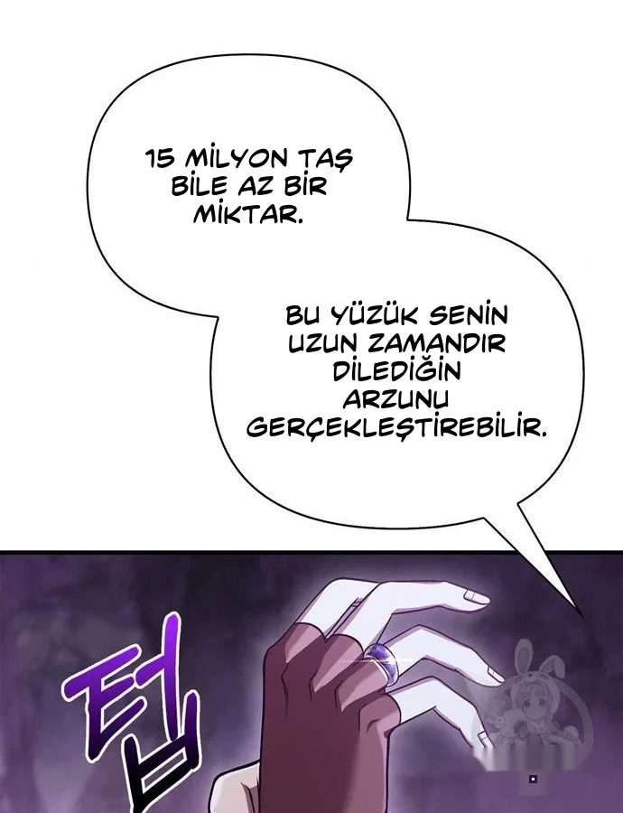 Surviving the Game as a Barbarian - Bölüm 44 - Sayfa 189