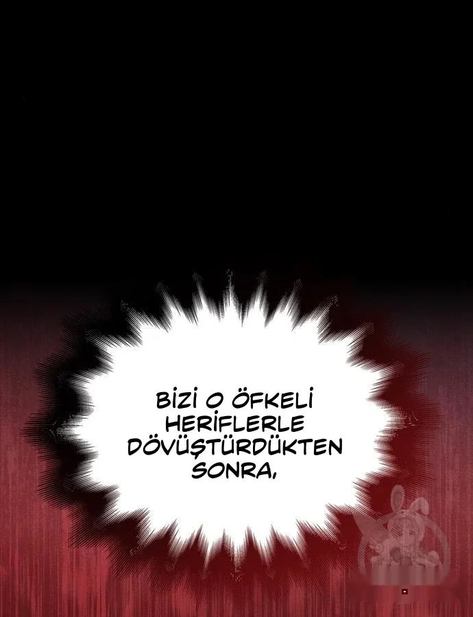 Surviving the Game as a Barbarian - Bölüm 44 - Sayfa 26