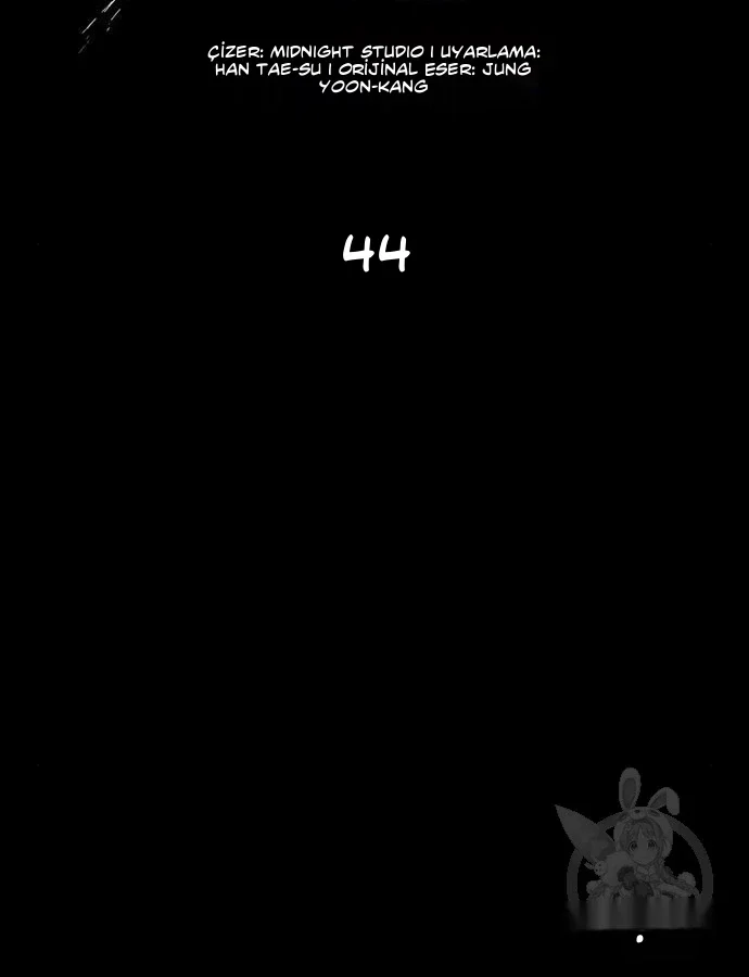 Surviving the Game as a Barbarian - Bölüm 44 - Sayfa 37