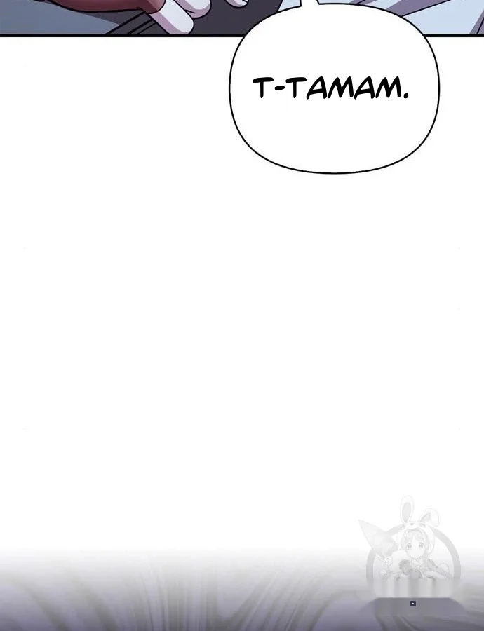 Surviving the Game as a Barbarian - Bölüm 44 - Sayfa 72