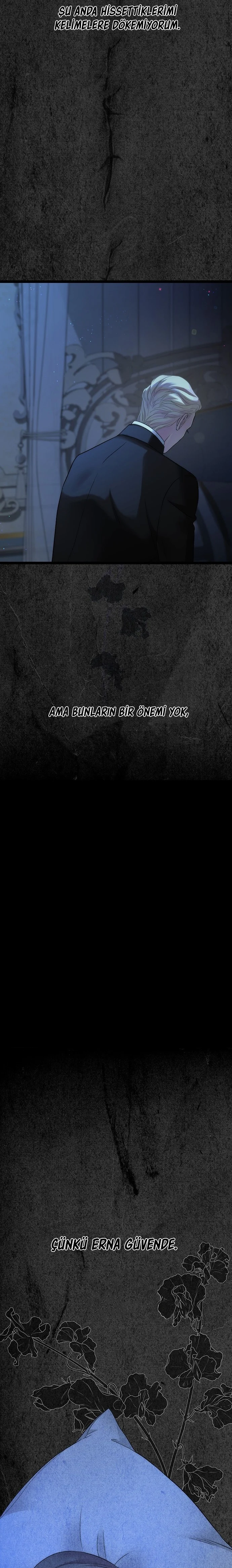 The Problematic Prince - Bölüm 108 - Sayfa 16