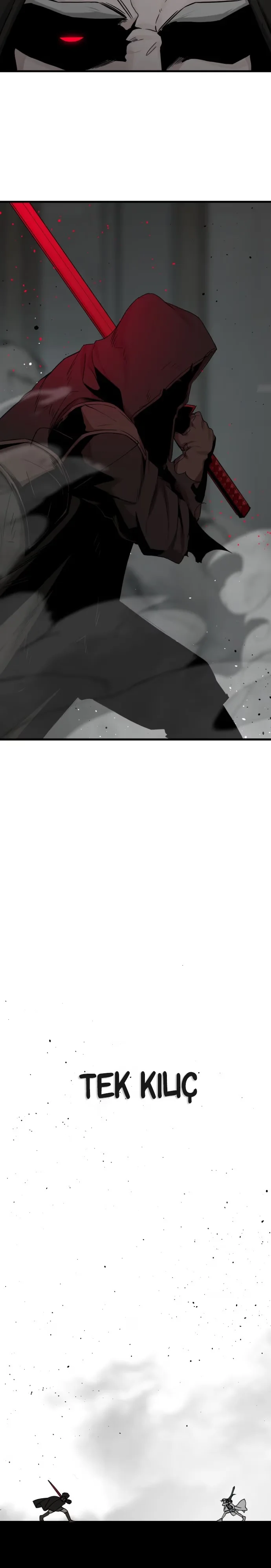 Hero Killer - Bölüm 108 - Sayfa 11